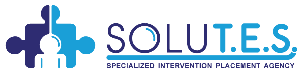 Agence SOLUT.E.S.