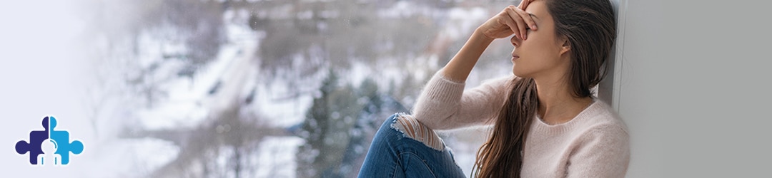 Se sortir du stress de l’hiver : conseils pour améliorer votre santé mentale en tant que répondant au printemps.